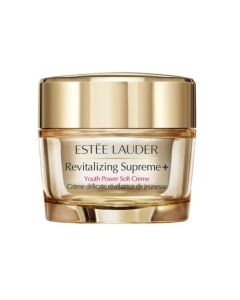 Estée Lauder Revitalizing Supreme + Youth Power Soft Cream 50 ml