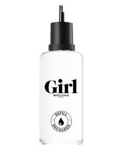 Rochas Girl EDT 150ml RECARGA