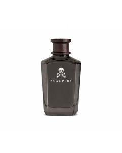 Scalpers Scalpers The Club Eau de Parfum 125 ml Vaporizador