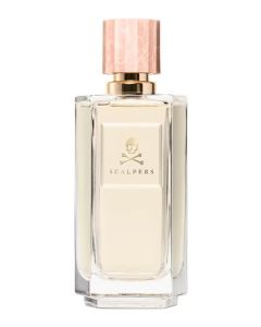 Scalpers Her & Here EDP 100ml