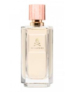 Scalpers Her & Here EDP 50ml