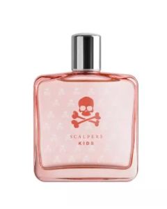 Scalpers Kids Girl EDT 100ml