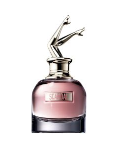 Jean Paul Gaultier Scandal Eau de Parfum 50 ml Vaporizador