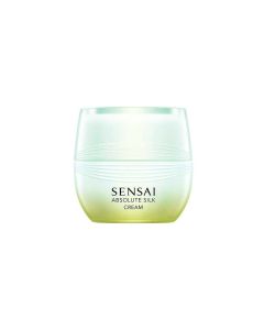 Sensai Absolute Silk Cream 40 Ml