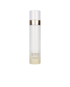 Sensai Absolute Silk Micro Mousse Treatment 90 ml