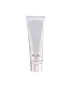 Sensai Cellular Performance Mask 100ml