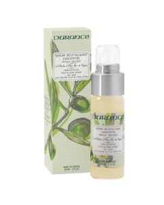 Durance  Serum Revitalisant Concentré 30ml