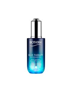 Biotherm Blue Therapy Accelerated Serum 50 ml