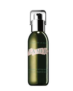 LA MER The Regenerating Serum 30 ML