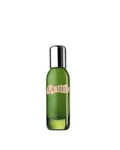 LA MER The Revitalizing Hydrating Serum 30 ML