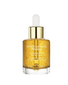 Jeanne Piaubert Suprem' Advance Premium Cure Intégrale Intense Anti-Âge Visage 38 ml