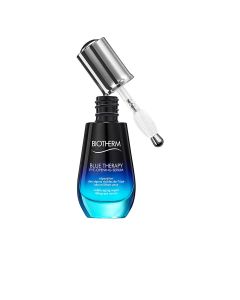 Biotherm Blue Therapy Eye-Opening Serum 16.5 ml