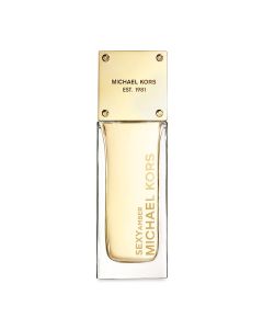 Sexy Amber EDP 50ml