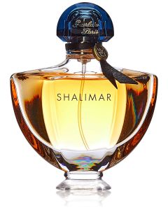 Guerlain Shalimar Eau de Parfum 90ml Vaporizador