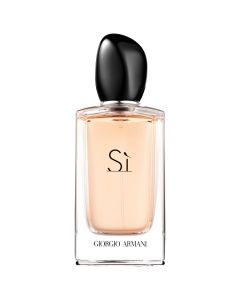 Armani SÌ eau de Parfum 30 ml Vaporizador