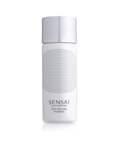 Sensai Silky Purifying Silk Peeling Powder 40 g