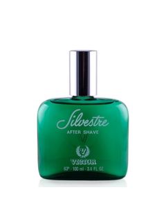 Victor Silvestre After Shave Loción 200 ml