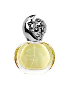 Sisley Soir de Lune Eau de Parfum 50 ml Vaporizador