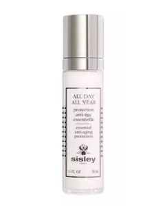 Sisley All day all year 50ml