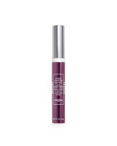 Sisley Fluide Contour Yeux à La Rose Noire 14 ml