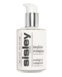 Sisley Emulsion Ecologique 125ml