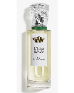 Sisley L'Eau Revee D'Alma EDT 100ml