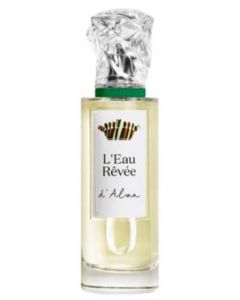 Sisley L'Eau Revee D'Alma EDT 50ml