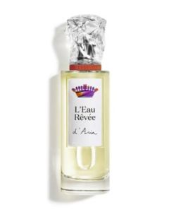Sisley L'Eau Revee D'Aria EDT 100ml