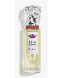 Sisley L'Eau Revee D'Aria EDT 50ml