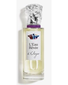 Sisley L'Eau Revee D'Eliya 100ml