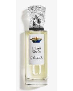 Sisley L'Eau Revee D'Hubert EDT 100ml