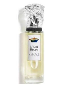 Sisley L'Eau Revee D'Hubert EDT 50ml