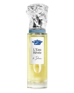 Sisley L'Eau Revee D'Ikar EDT 50ml