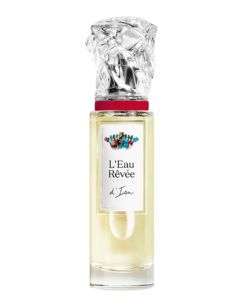 Sisley L'Eau Revee D'Isa EDT 50ml