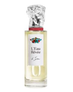 Sisley L'Eau Revee D'Isa EDT 100ml