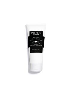 Sisley Soint Lavant Perfecteur de Couleur 200 ml