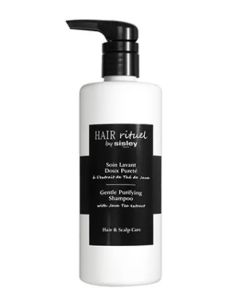 Sisley Soin Lavant Doux Purete 500ml