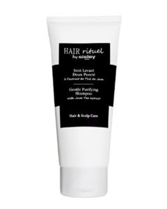 Sisley Soin Lavant Doux Purete 200ml