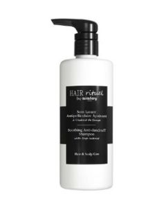 Sisley Soin Lavant Antipelliculaire 500ml
