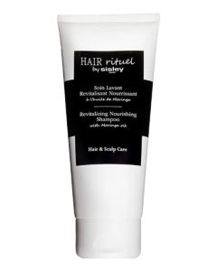 Sisley Soin Lavant Revitalisant Nourrisant 200ml