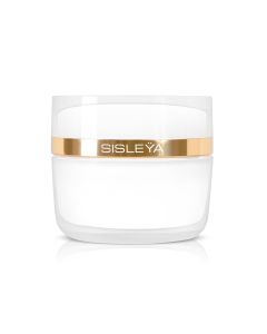Sisleÿa L'Intégral Anti-Age Extra-Riche 50ml