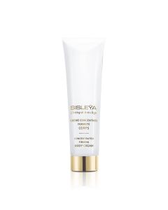 Sisleÿa L'Intégral Anti-Âge Crème Concentrée Fermeté Corps 150 ml