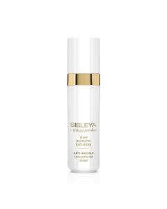 Sisley Sisleÿa L'Intégral Anti-Age Sérum Concentré Anti-Rides 30 ml