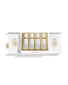 Sisley Sisleÿa L'Intégral Anti-Âge La Cure 4 x 10 ml