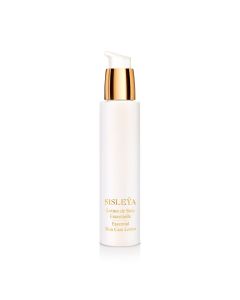Sisley Sisleÿa Lotion De Soin Essentielle 150 ml