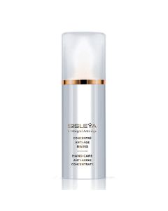 Sisley Sisleÿa L'Intégral Anti-Âge Concentré Anti-Âge Mains 75 ml