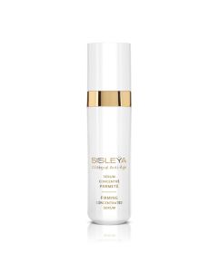 Sisley Sisleÿa L'Intégral Anti-Age Sérum Fermete 30 ml