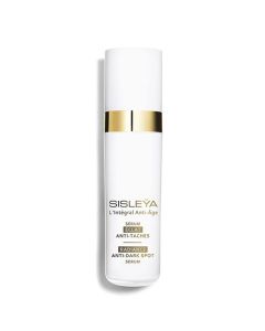 Sisley Sisleÿa L'Intégral Anti-Âge Sérum Éclat Anti-Taches 30 ml
