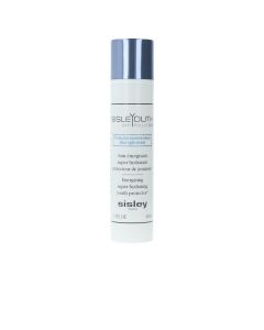 Sisley Sisleyouth Anti-Pollution 40 ml