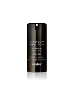 Sisley Sisleÿum For Men Piel Normal 50 ml